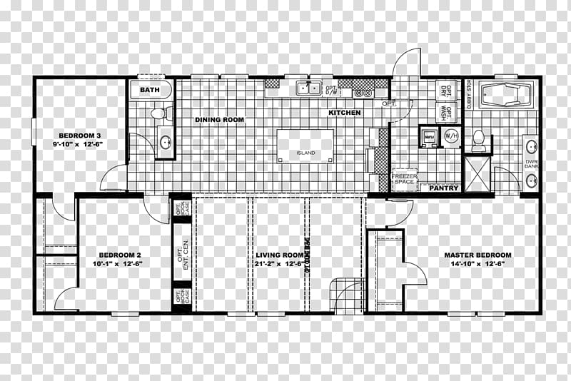 Floor plan House Electrical Wires & Cable, house transparent background PNG clipart