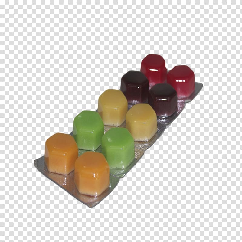 Gummi candy Gummy bear Collagen Gelatin Wrinkle, gomas transparent background PNG clipart