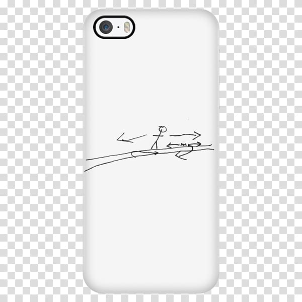 iPhone 7 Plus Mobile Phone Accessories Telephone iPhone 5s Samsung Galaxy, i love you mom transparent background PNG clipart