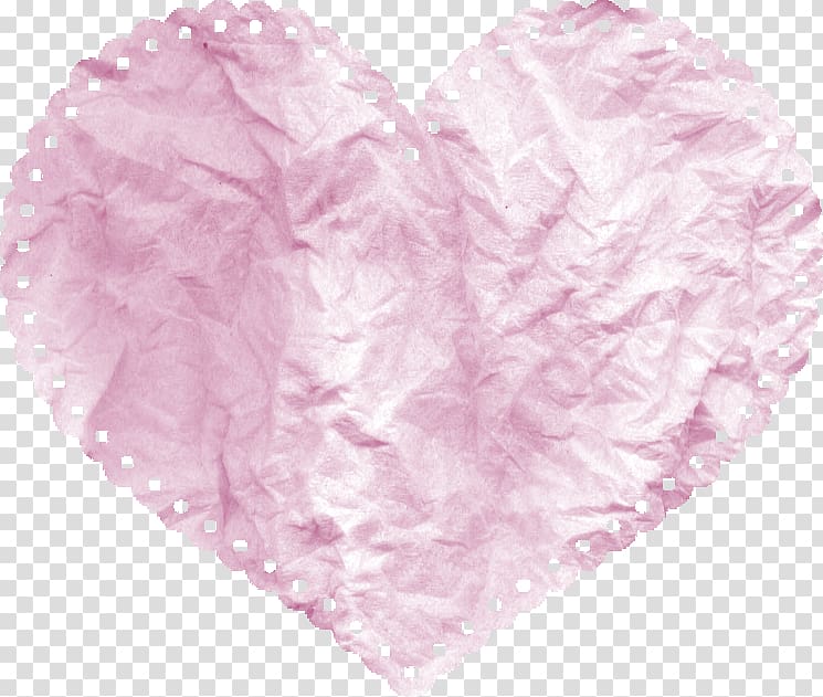 Heart Bear Food, heart transparent background PNG clipart