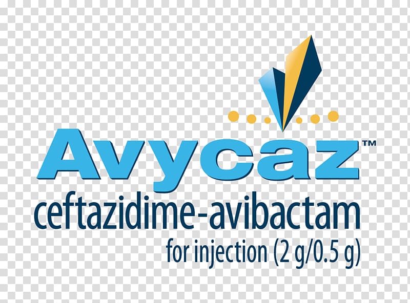 Ceftazidime/avibactam Pharmaceutical drug Medicine, others transparent background PNG clipart