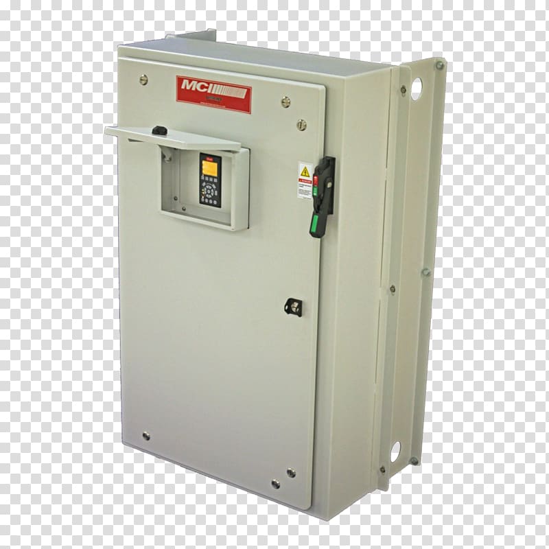 Motor Controls Inc Electrical enclosure National Electrical Manufacturers Association Variable Frequency & Adjustable Speed Drives NEMA enclosure types, Nema Enclosure Types transparent background PNG clipart