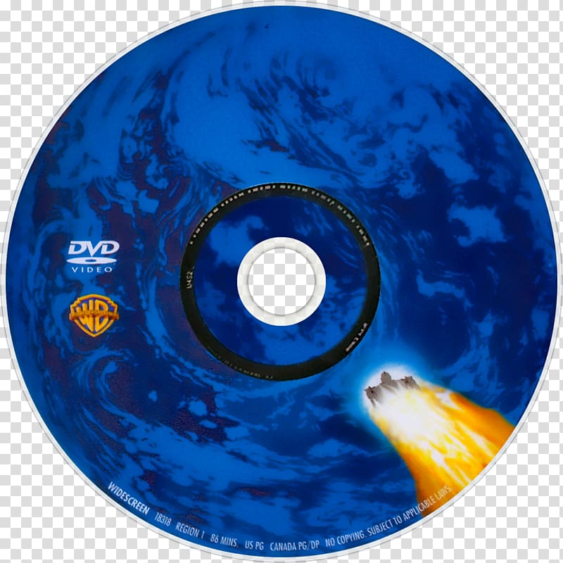 Compact disc Blu-ray disc DVD Adventure Film, dvd transparent background PNG clipart