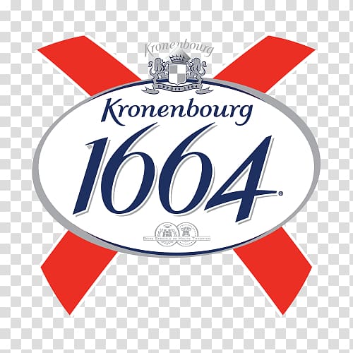 Kronenbourg Brewery Beer Kronenbourg Blanc Lager Heineken International, beer transparent background PNG clipart