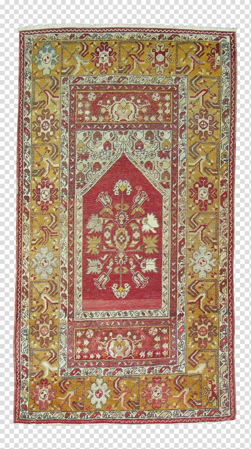 Carpet Prayer rug Place Mats, praying mat transparent background PNG clipart