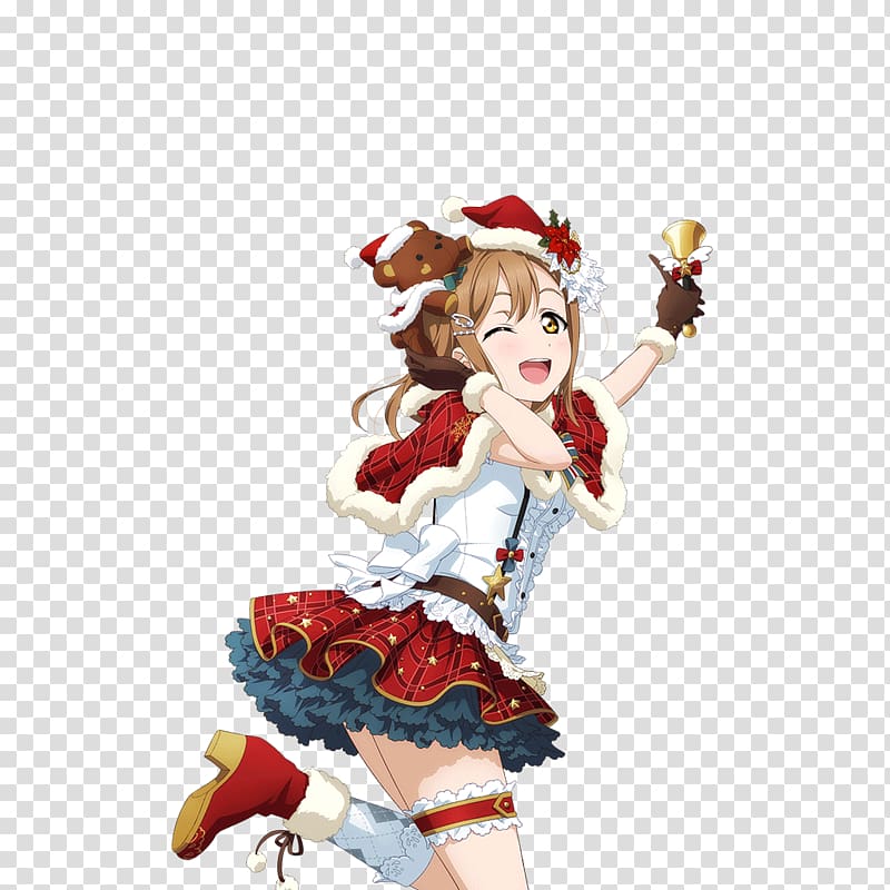 Love Live! Sunshine!! Love Live! School Idol Festival Aqours T-shirt Cosplay, others transparent background PNG clipart