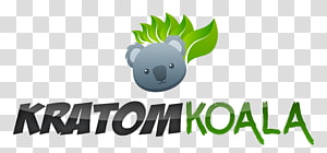 Logo Illustration Font Brand, koala transparent background PNG clipart thumbnail