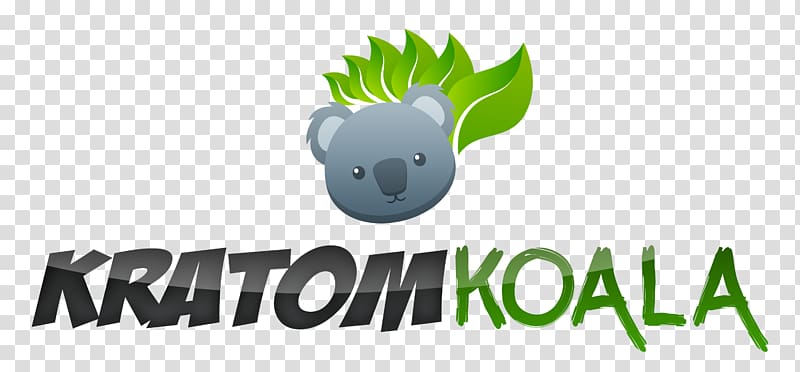 Logo Illustration Font Brand, koala transparent background PNG clipart