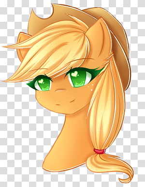 Cartoon Nose Human hair color Clothing Accessories, nose transparent background PNG clipart thumbnail