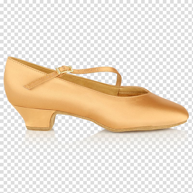 Product design Shoe Walking, Supportive Insole Suede Oxford Shoes for Women transparent background PNG clipart