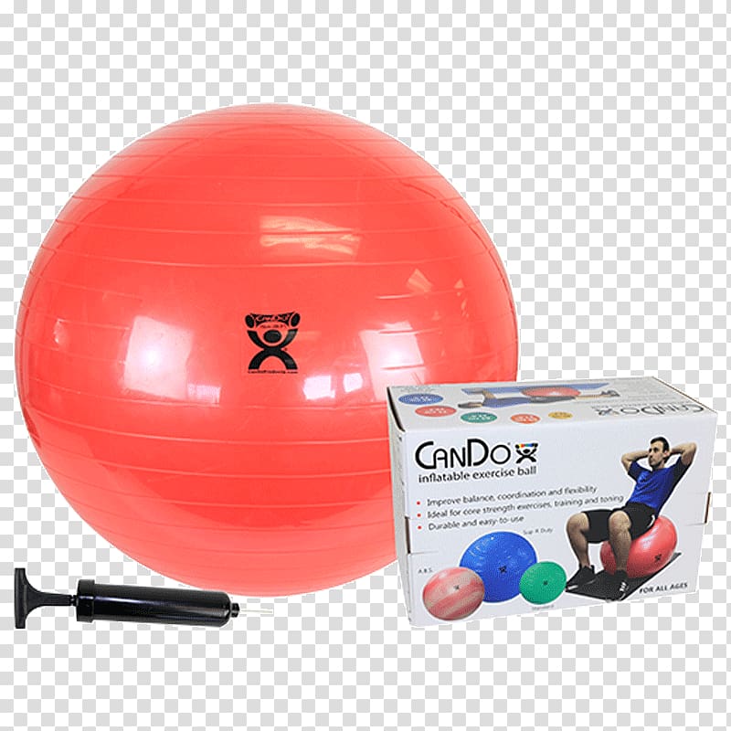 Exercise Balls Exercise Bands Physical fitness Medicine Balls, ball transparent background PNG clipart