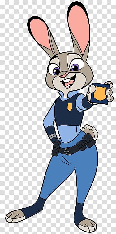 Lt. Judy Hopps Chief Bogo Nick Wilde YouTube Badge, youtube transparent background PNG clipart