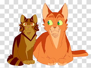 Whiskers Cat Canidae Dog, Cat transparent background PNG clipart thumbnail