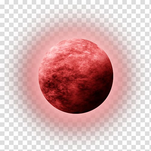red moon illustration, Moon Coyote Lunar phase Red , Red Moon transparent background PNG clipart