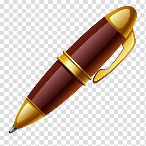Stationery Pencil Icon, stationery,pen transparent background PNG clipart