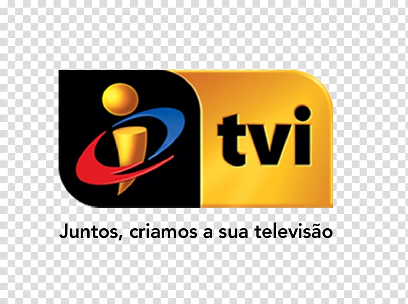 Portugal Television channel Streaming television Live television, verão transparent background PNG clipart