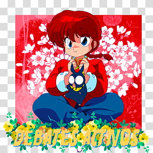 Mangaka Desktop Computer , Computer transparent background PNG clipart thumbnail