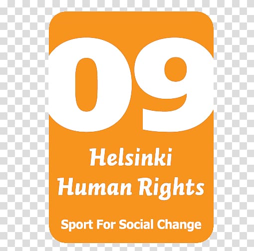 09 Helsinki Human Rights säätiö Tmi Mikko Matikka Logo Television Communicatiemiddel, Human Rights Day transparent background PNG clipart