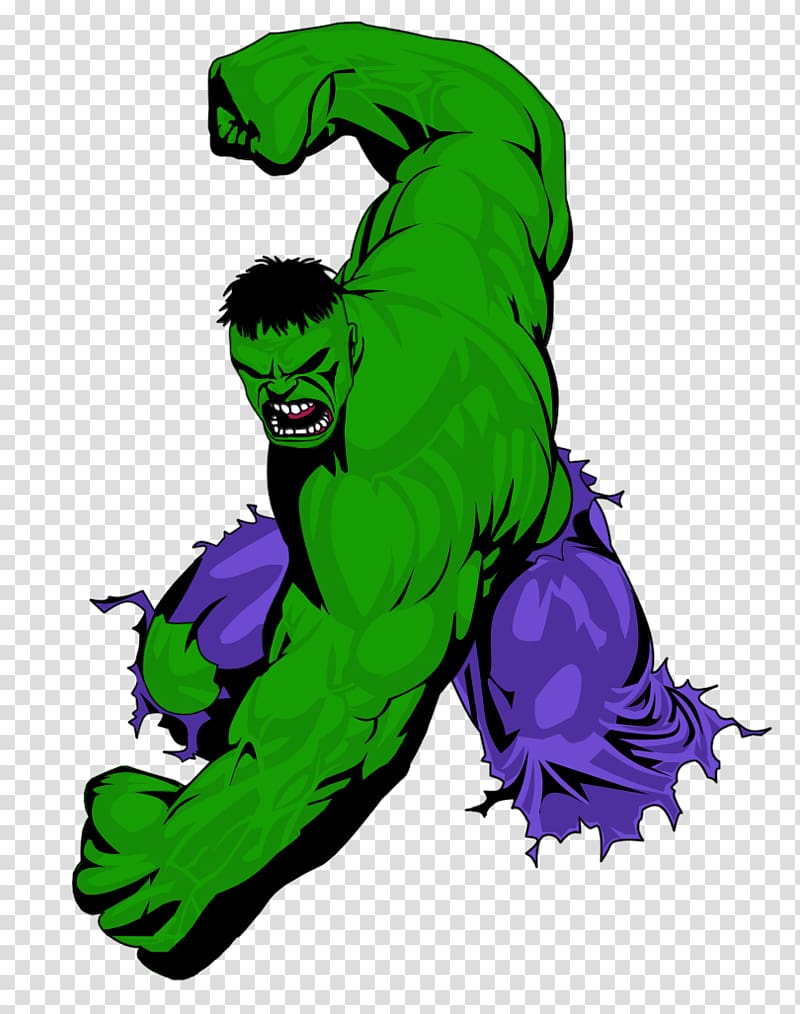 Bruce Banner Hulkbusters, others transparent background PNG clipart