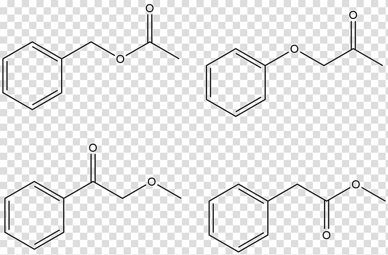 Benzene Benzylamine Chemical synthesis Derivative Coordination complex, others transparent background PNG clipart