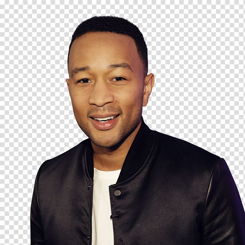 John Legend 48th Annual Grammy Awards 51st Annual Grammy Awards 52nd Annual Grammy Awards 53rd Annual Grammy Awards, the roots transparent background PNG clipart