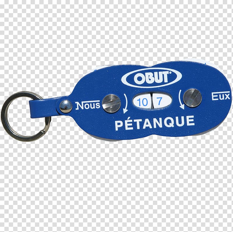 Pétanque La Boule Obut Point Game Boules, scoring rating transparent background PNG clipart
