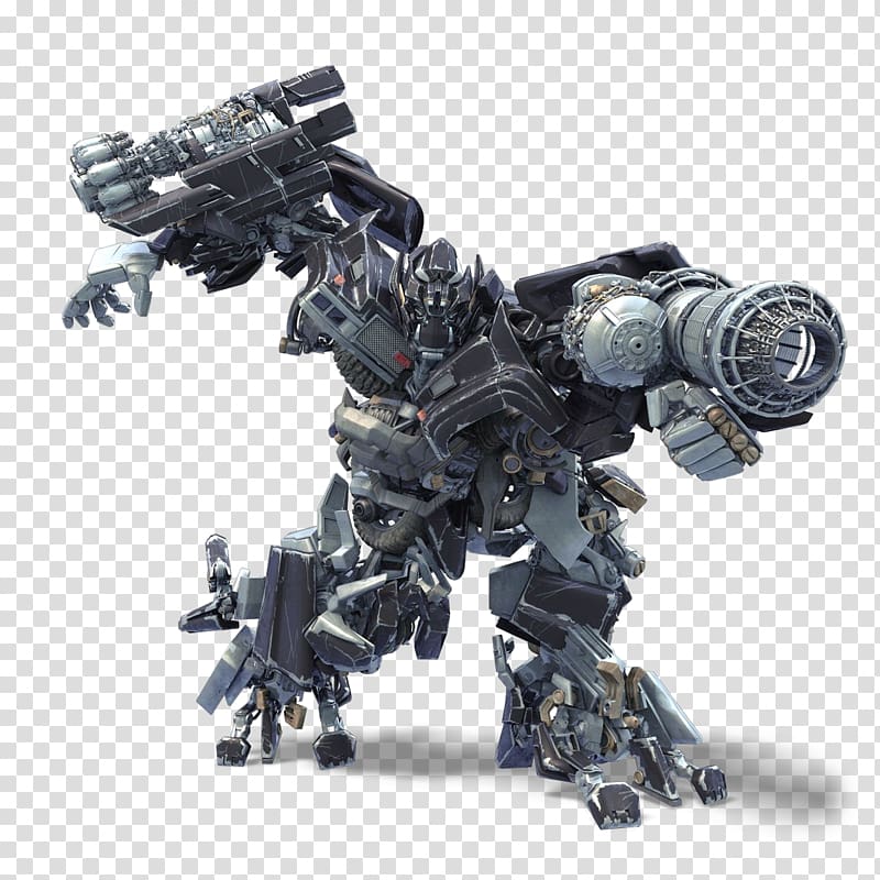 Transformers transparent background PNG clipart