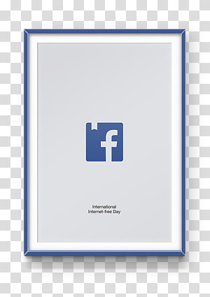 Brand Font, design transparent background PNG clipart thumbnail