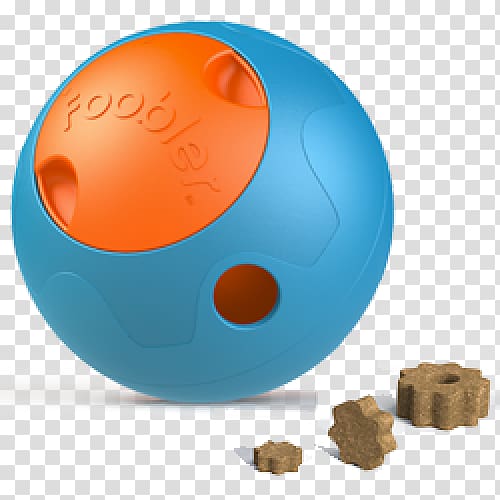 Dog Toys Puppy Ball, monitor lizard cage transparent background PNG clipart