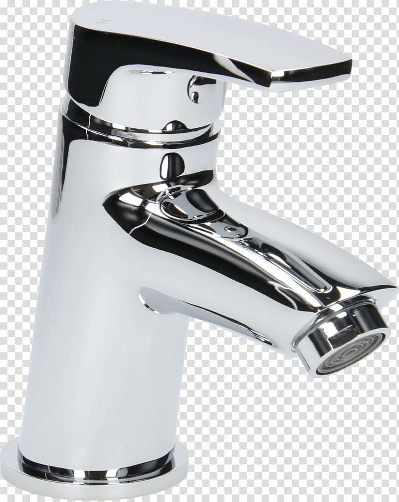 Tap Bathroom Mixer Plumbworld Shower, Modern Bathroom transparent background PNG clipart