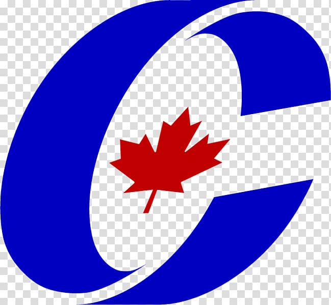 Conservative Party of Canada Canadian federal election, 2015 Political party Conservatism, 水果party transparent background PNG clipart