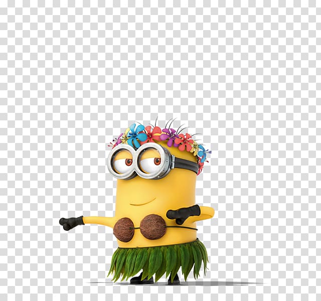Despicable Me: Minion Rush Minions Drawing, minions holiday transparent background PNG clipart