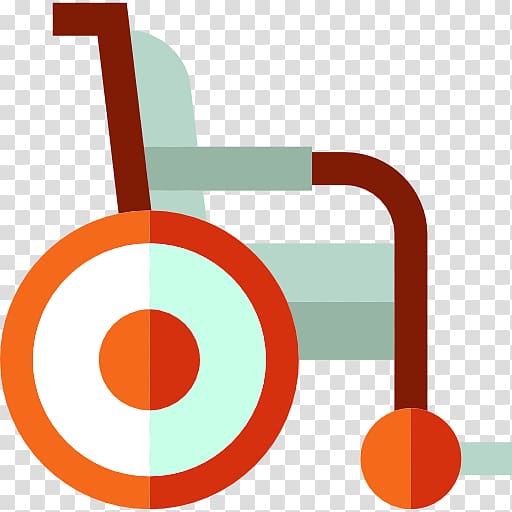 Health Care Hospital Disability Wheelchair, wheelchair transparent background PNG clipart