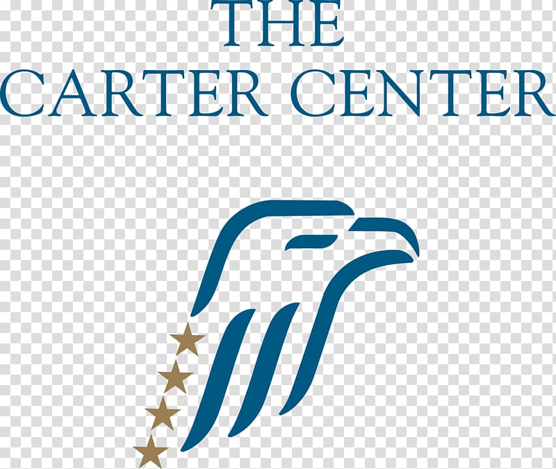 Carter Center Plains Election Democracy Non-Governmental Organisation, applause transparent background PNG clipart