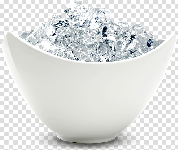 Shaved ice Ice cube Ice chips Drink, ice transparent background PNG clipart
