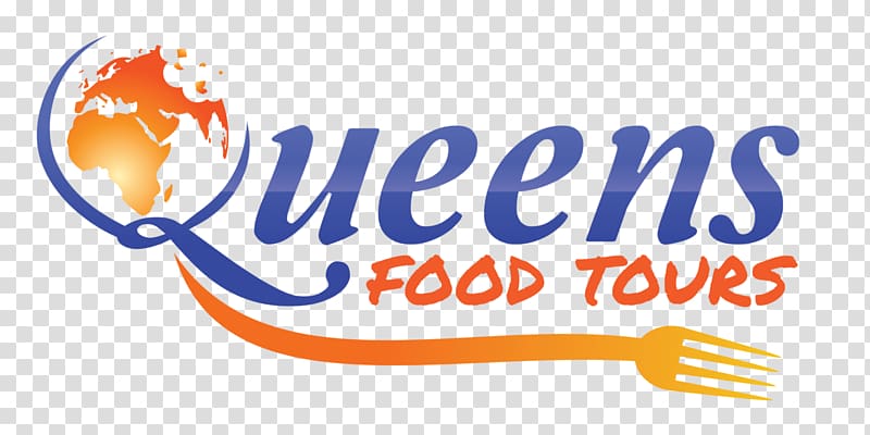 Long Island City Queens Food Tours Beer Options for Women St. Croix Valley, tour & travels transparent background PNG clipart