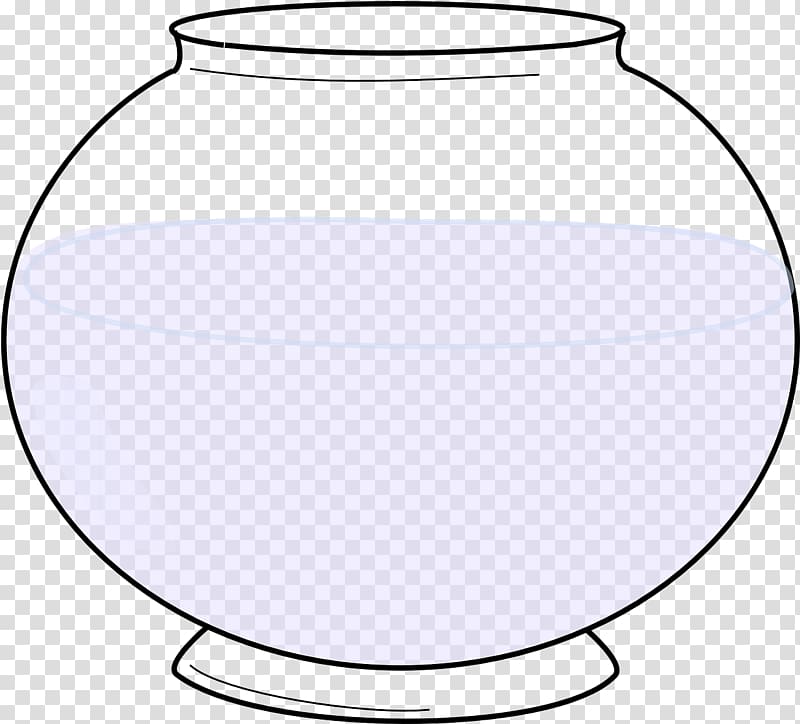 Glass Bowl , water glass transparent background PNG clipart
