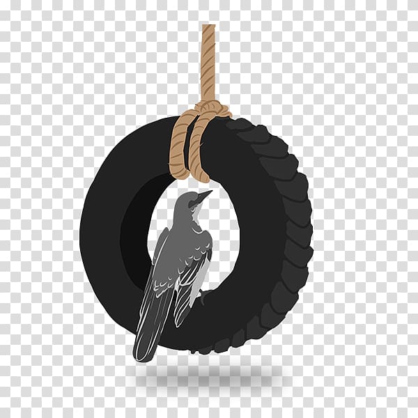 To Kill a Mockingbird Atticus Finch Drawing , garden play transparent background PNG clipart