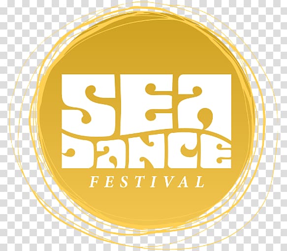 Sea Dance Festival 2018 Exit Jaz Beach Budva, logo croatia transparent background PNG clipart