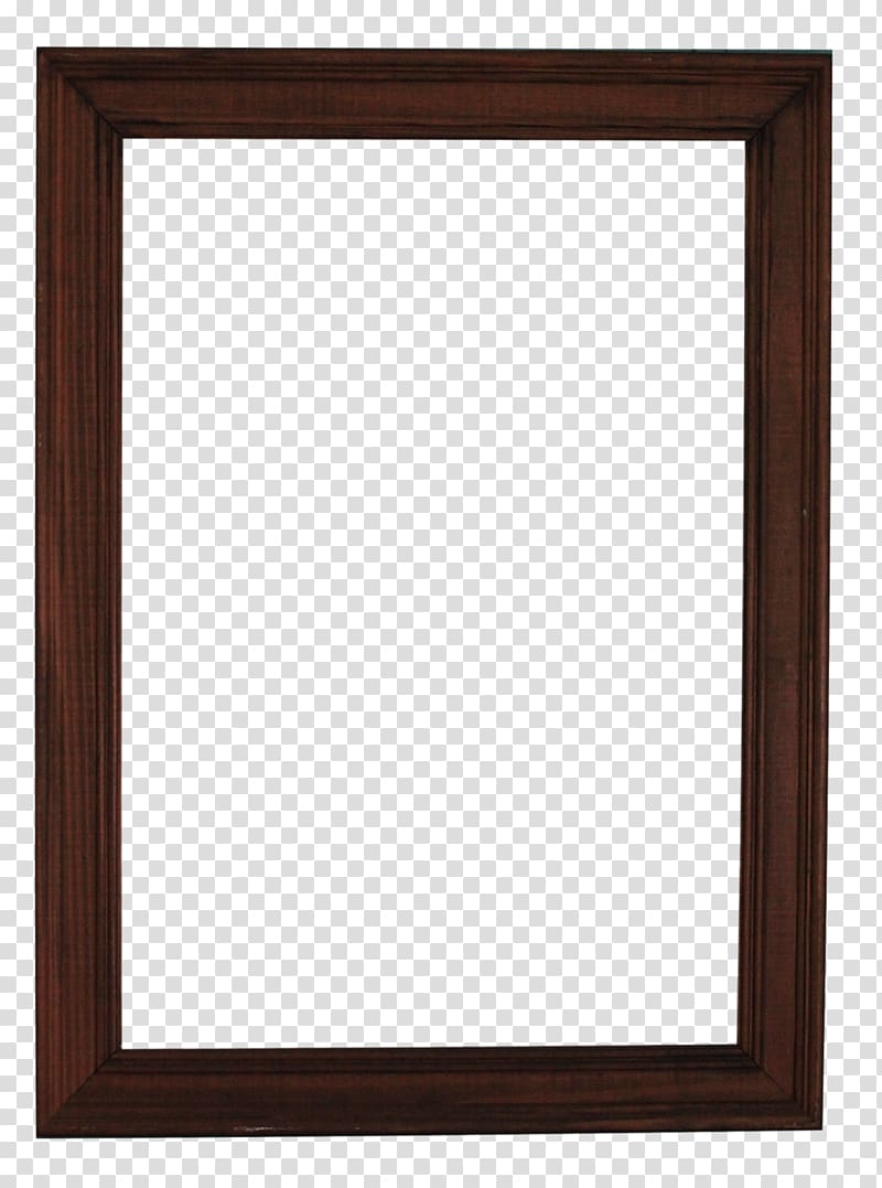 Replacement window Frames Awning Wayfair, window transparent background PNG clipart