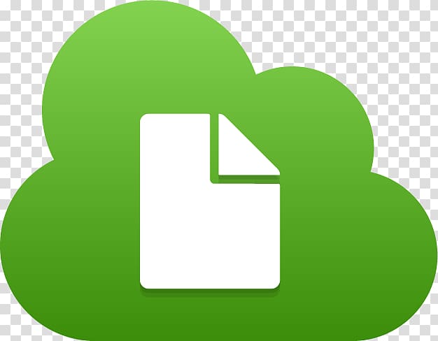 Cloud computing Computer Science Object-based storage device Data, cloud computing transparent background PNG clipart
