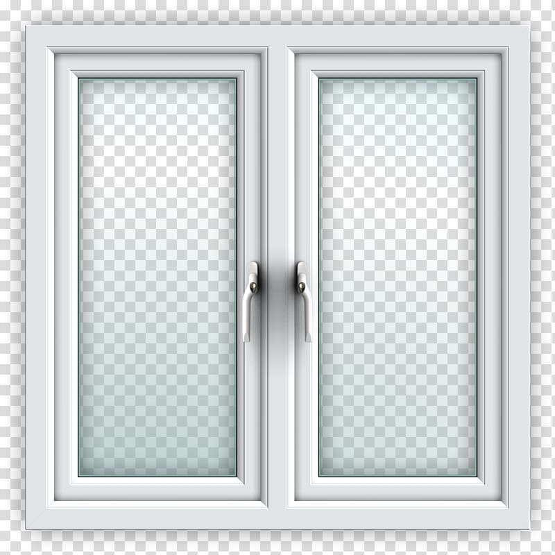 Casement window Door Window shutter Glazing, shutter doors transparent background PNG clipart