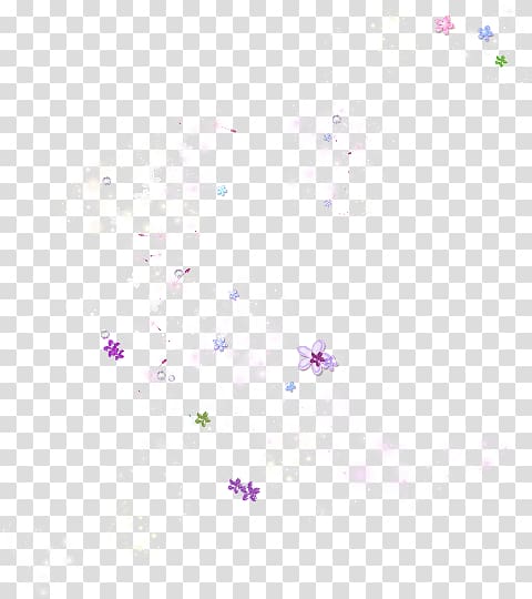 Desktop Art Pattern, Computer transparent background PNG clipart