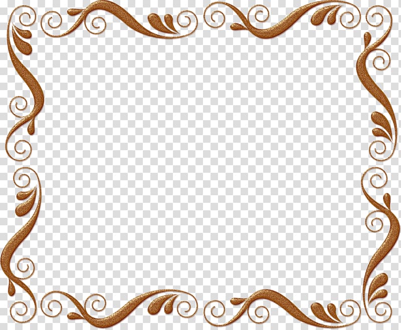 Frames Islam Text An-Nasr, рамка transparent background PNG clipart