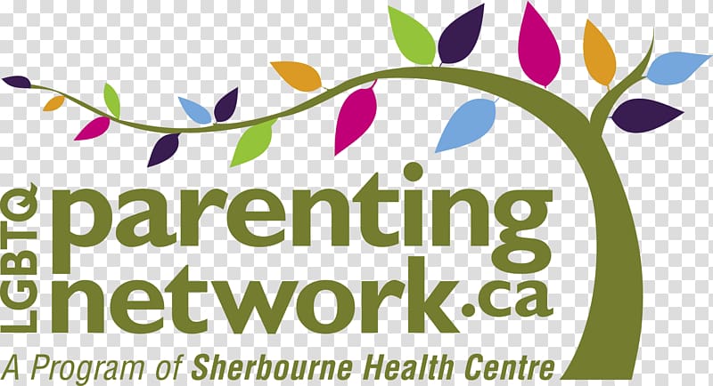 LGBTQ Parenting Network LGBT parenting Family, others transparent background PNG clipart