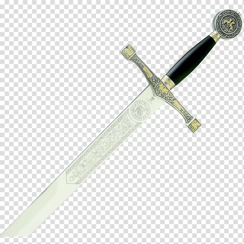 Ancient Rome Theatre of Pompey Gladius Roman Empire Gladiator, kings blade transparent background PNG clipart