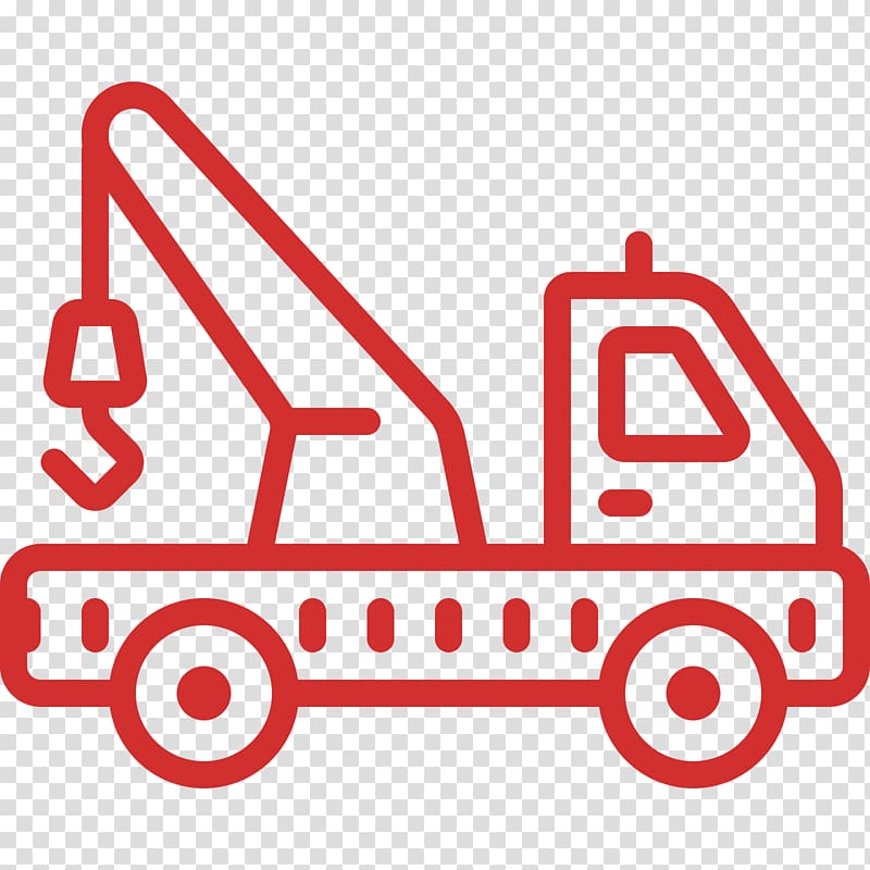 Car Take-out Delivery Food Computer Icons, car transparent background PNG clipart