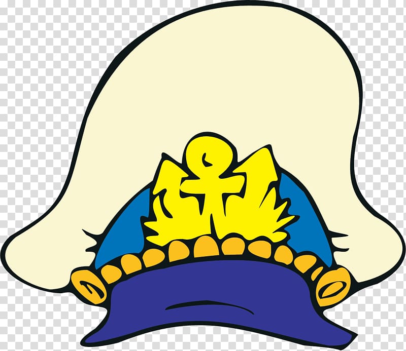 Hat Cap , pirate hat transparent background PNG clipart