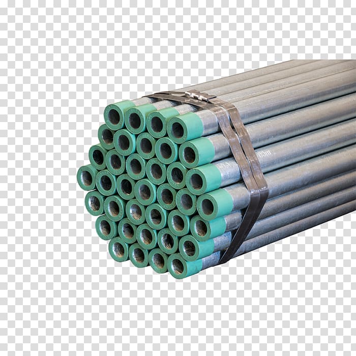 Pipe Plastic Cylinder Steel, imc transparent background PNG clipart