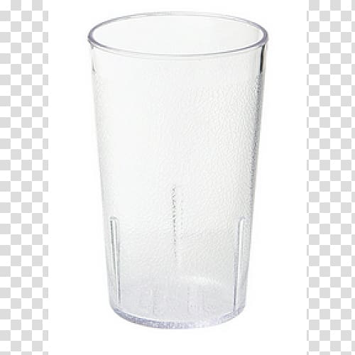 Highball glass Milliliter Plastic cup, others transparent background PNG clipart